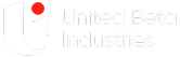  United Beta Industries