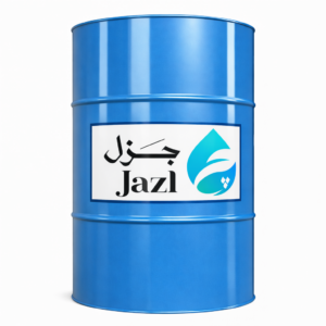 Ethanol 99.9% medical-grade 25 L container for lab use and QC testing