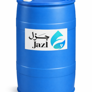 IBC tank concept for high-purity ethanol distribution